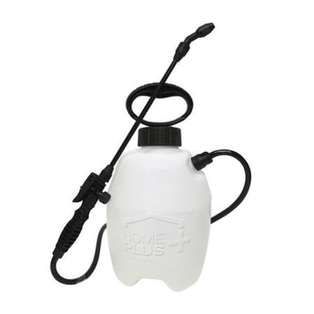 Chapin Chapin International 7437809 1 gal Lawn & Garden Sprayer 27730